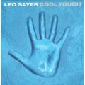 Leo Sayer - Cool Touch